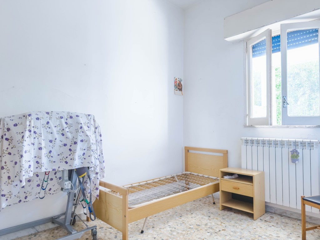 Giano Group Immobiliare